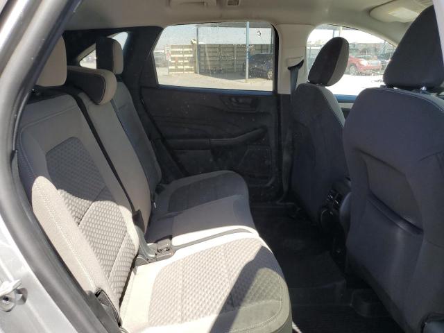 2022 Ford Escape Se VIN: 1FMCU0BZXNUA68251 Lot: 60308204