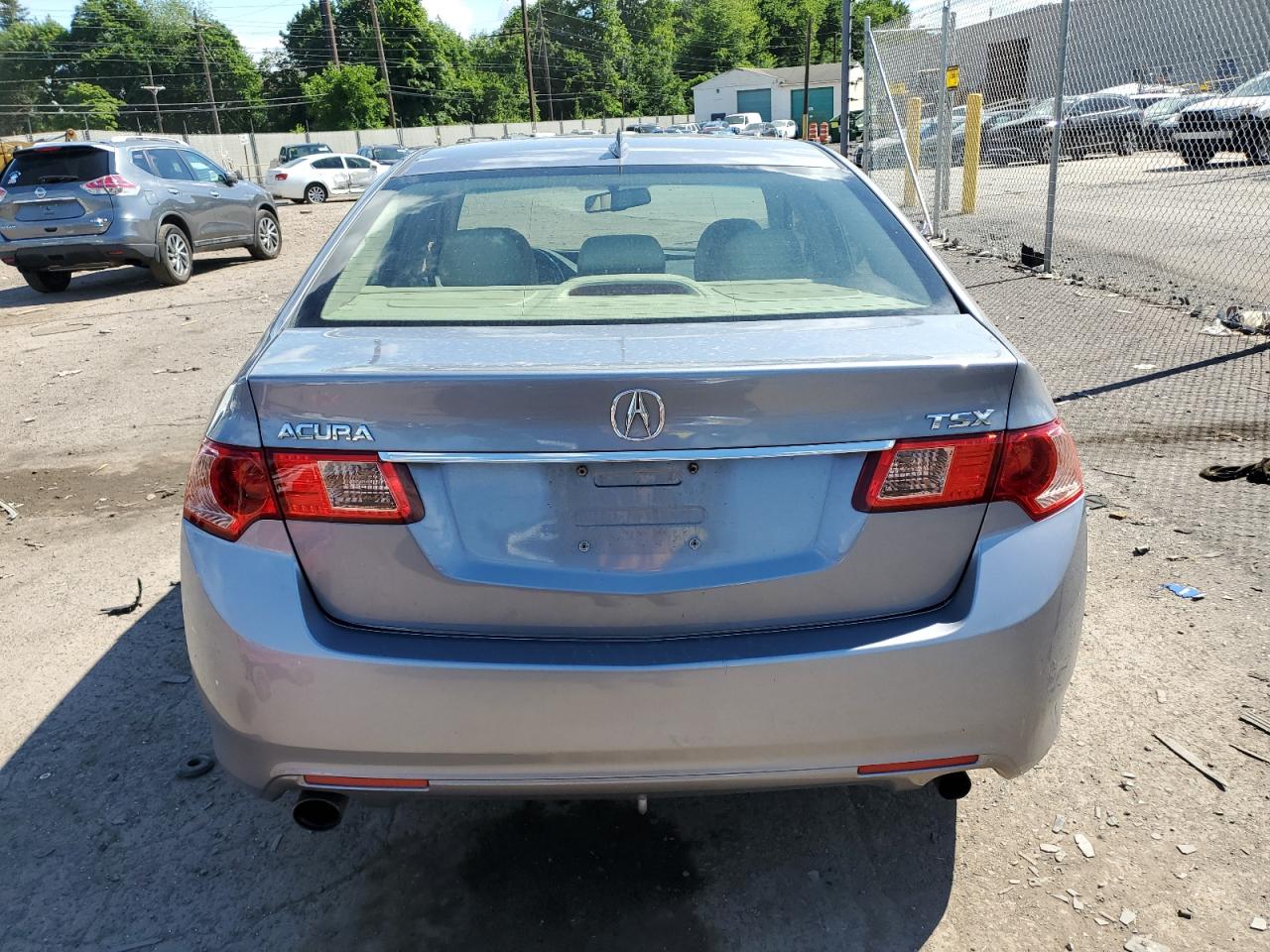 JH4CU2F48DC012472 2013 Acura Tsx