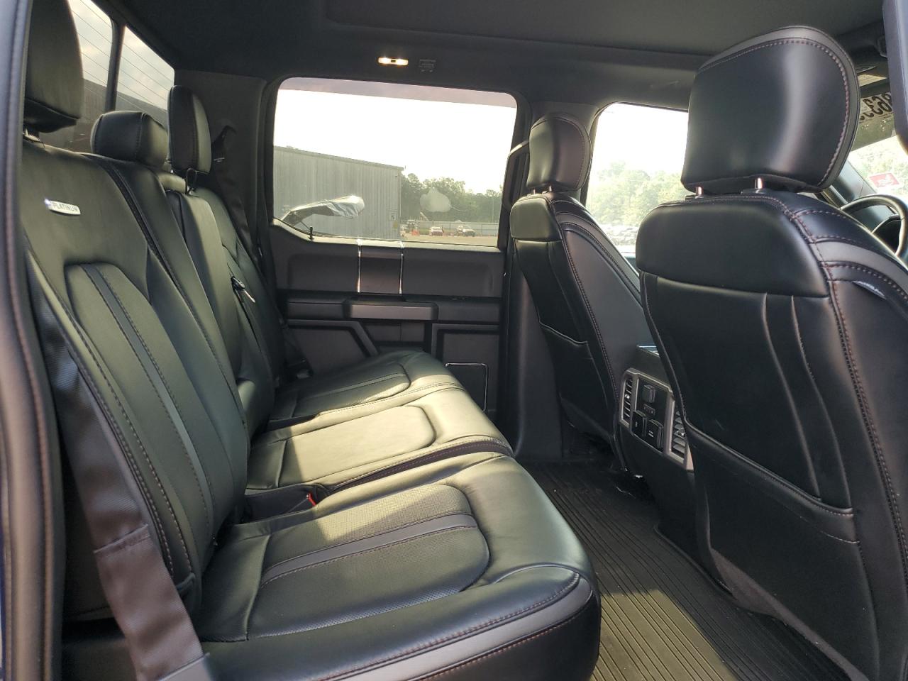 1FTEW1E52LFC38805 FORD F-150 2020