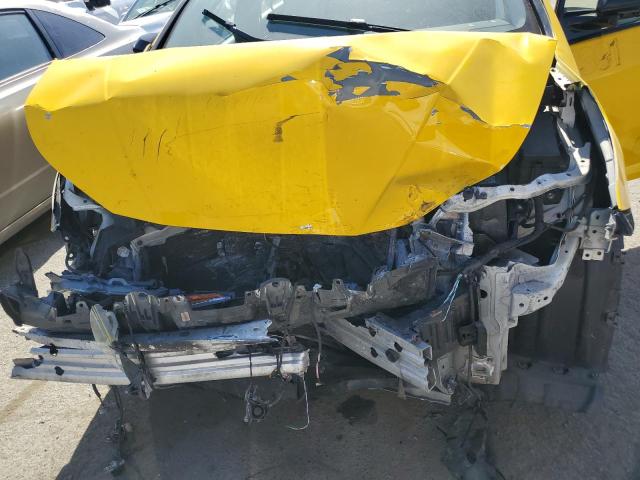 2018 Toyota Prius VIN: JTDKBRFU6J3588018 Lot: 58360434