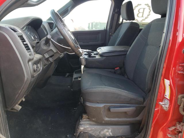 2022 RAM 3500 TRADE - 3C63RRGL7NG154514
