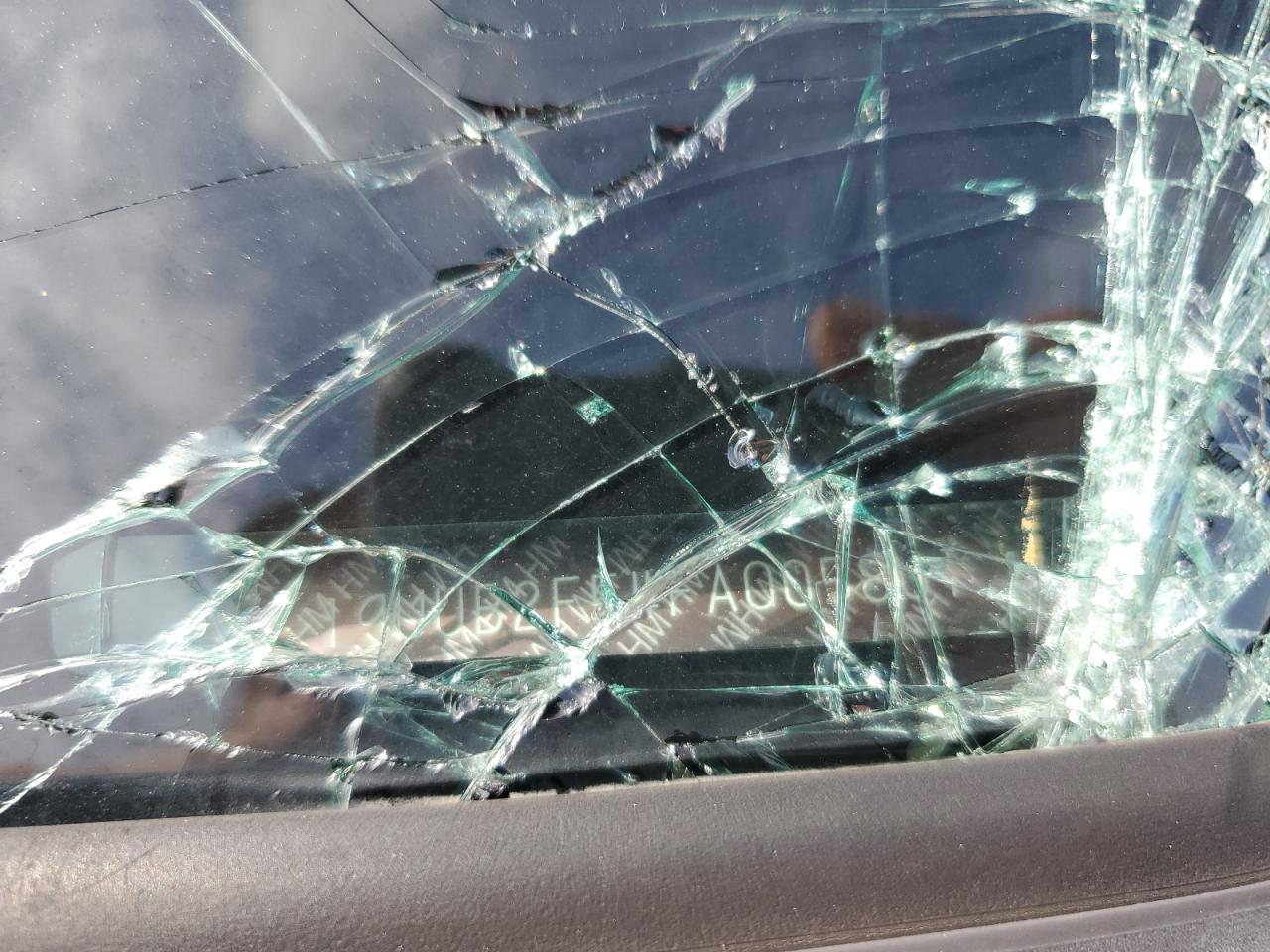 19UUB2F54FA005801 2015 Acura Tlx Tech