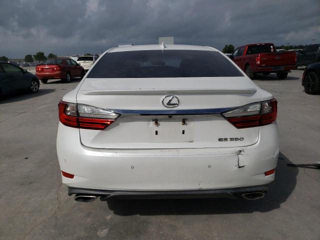 2016 Lexus Es 350 VIN: JTHBK1GG2G2212780 Lot: 59463324