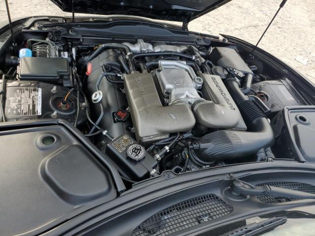 2006 Jaguar Xkr VIN: SAJDA41B963A45388 Lot: 58683694