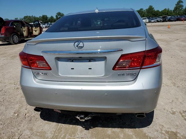 2010 Lexus Es 350 VIN: JTHBK1EGXA2391371 Lot: 58145904