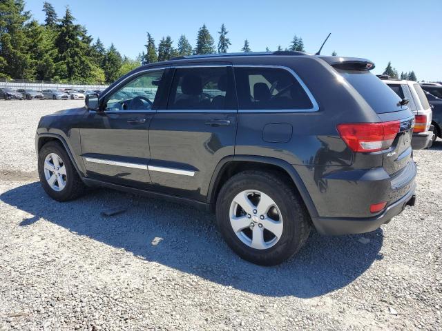 2011 Jeep Grand Cherokee Laredo VIN: 1J4RR4GT2BC542121 Lot: 58271994