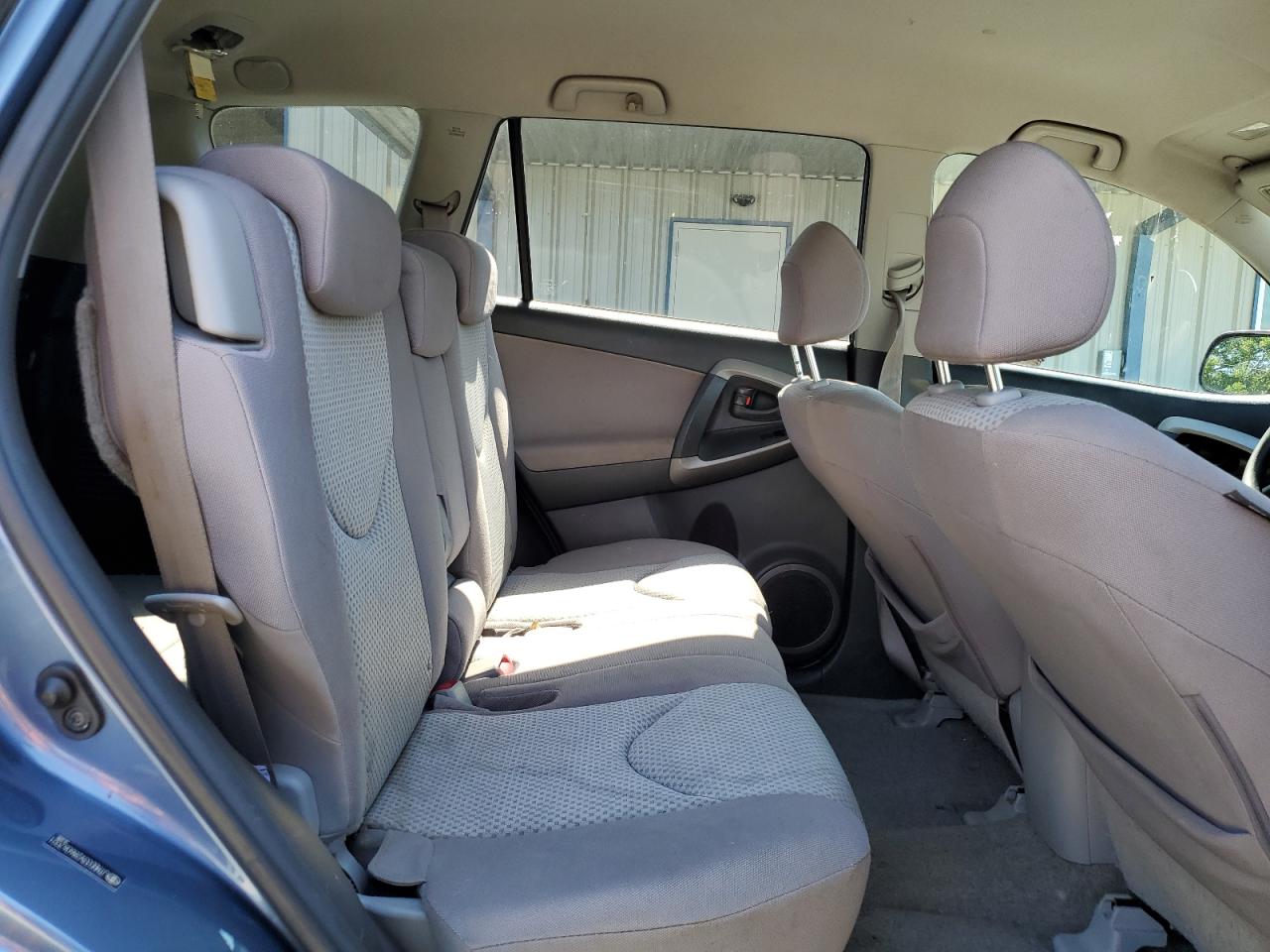 JTMBD33V286067021 2008 Toyota Rav4