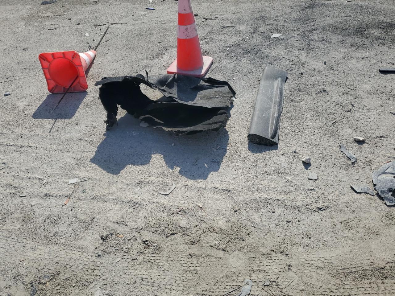 JTMWFREV1HJ127508 2017 Toyota Rav4 Xle