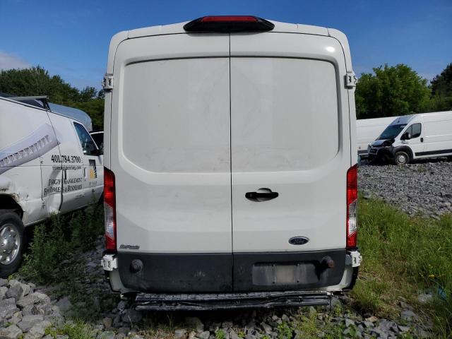 2019 Ford Transit T-350 VIN: 1FTBW2CM8KKB30052 Lot: 57106614
