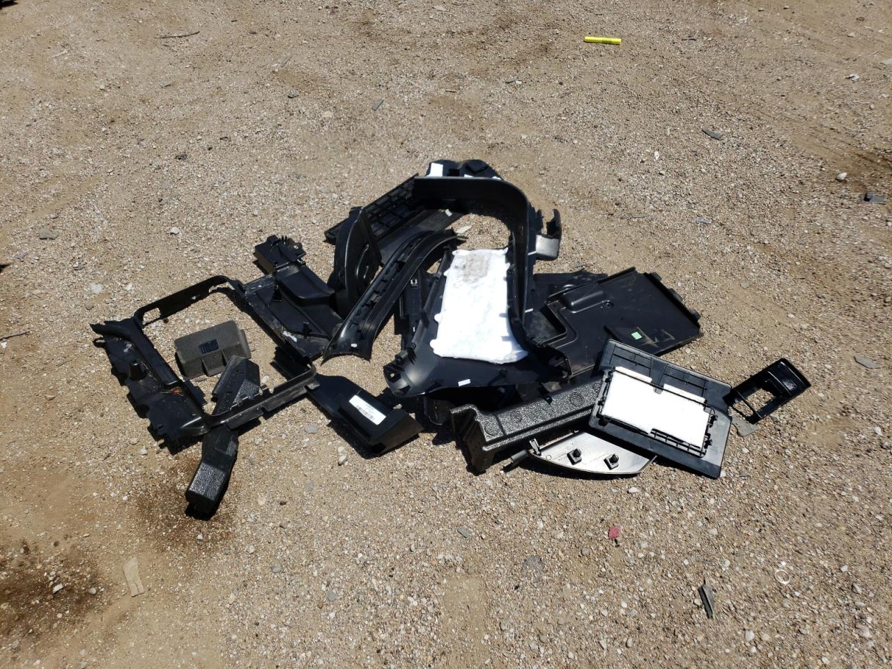 4JGDA5HB1FA578222 2015 Mercedes-Benz Ml 350 4Matic