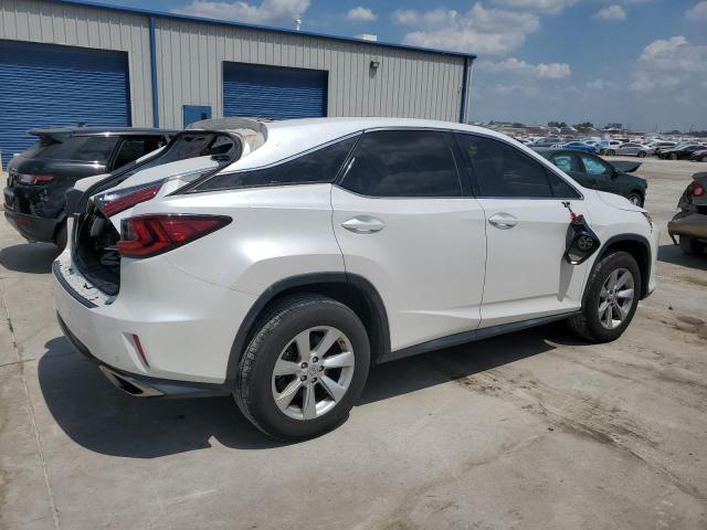 VIN 2T2ZZMCA8HC047461 2017 Lexus RX, 350 Base no.3