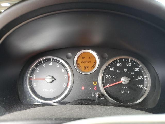 2007 Nissan Sentra 2.0 VIN: 3N1AB61E07L618513 Lot: 59838304