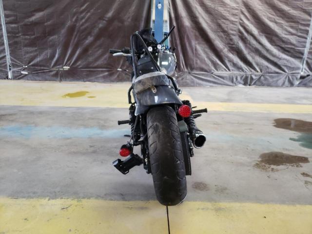 2023 INDIAN MOTORCYCLE CO. SPORT CHIE - 56KDSDBH7P3010176