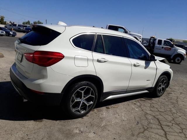 VIN WBXHU7C37H5H36895 2017 BMW X1, Sdrive28I no.3