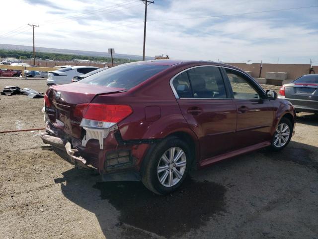 Vin: 4s3bmcc63c3042082, lot: 88227205, subaru legacy 2.5i premium 20123
