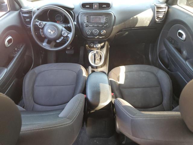 VIN KNDJN2A24F7206438 2015 KIA Soul no.8