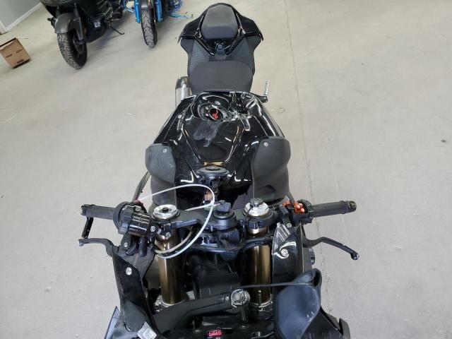 2023 BMW S 1000 RR - WB10E6306P6H10995
