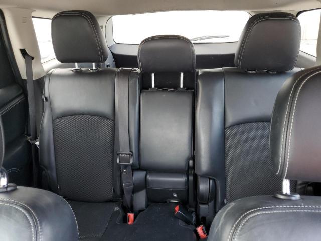 2018 DODGE JOURNEY CR 3C4PDCGG8JT515808