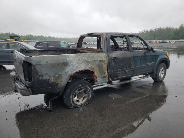 5TBDT44184S440269 2004 Toyota Tundra Double Cab Sr5