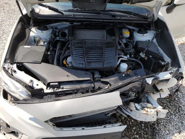 2018 SUBARU 360 JF1VA1C6XK9802536