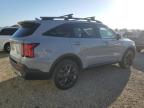 KIA SORENTO EX photo