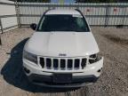 JEEP COMPASS SP снимка