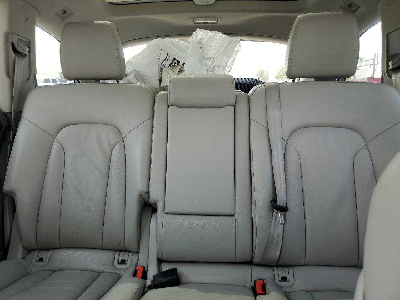 WA1LGAFE8FD022096 2015 Audi Q7 Premium Plus