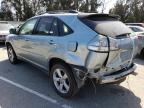 LEXUS RX 330 photo