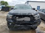 Lot #3024889378 2022 FORD RANGER XL