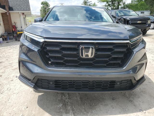 2023 HONDA CR-V EXL - 7FARS4H71PE020347