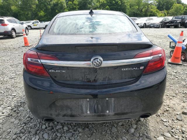 2015 Buick Regal Premium VIN: 2G4GN5EX2F9272515 Lot: 60306534