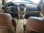 LEXUS RX 400 photo