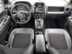 JEEP COMPASS LA photo