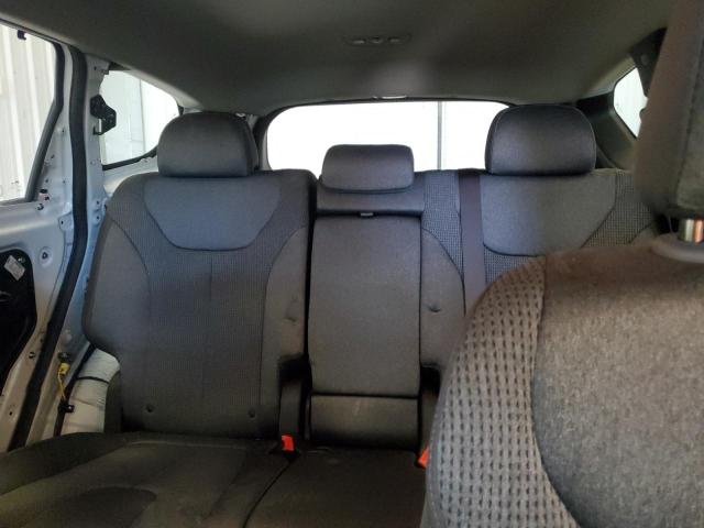 2020 Hyundai Santa Fe Sel VIN: 5NMS3CAD4LH263681 Lot: 56671844