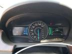 FORD EDGE LIMIT photo