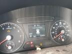 KIA SORENTO L photo