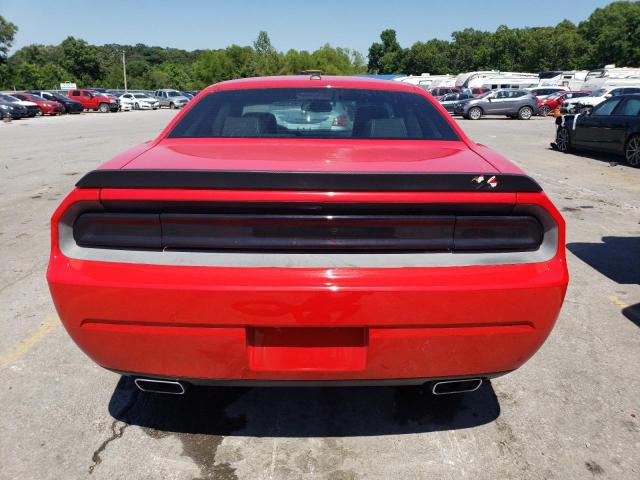 2013 Dodge Challenger R/T VIN: 2C3CDYBT1DH717066 Lot: 59068544