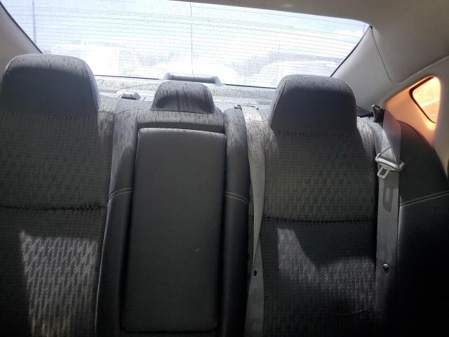 2016 NISSAN ALTIMA 2.5 - 1N4AL3AP7GC157483