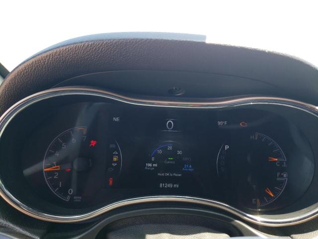 2014 Jeep Grand Cherokee Laredo VIN: 1C4RJFAG9EC570717 Lot: 59183274