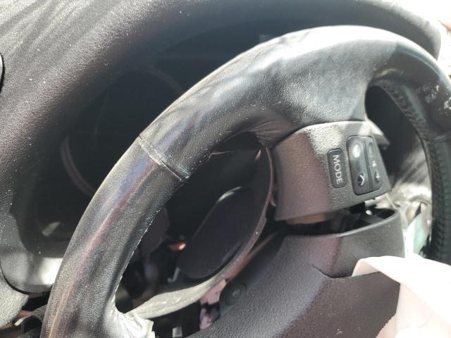 2007 Lexus Is 250 VIN: JTHBK262072026795 Lot: 57728304