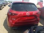 MAZDA CX-5 photo