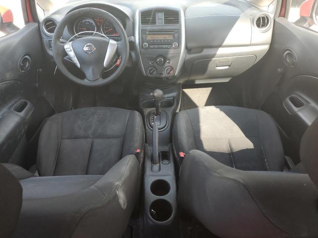 2016 Nissan Versa Note S VIN: 3N1CE2CP3GL392636 Lot: 56684314