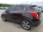 BUICK ENCORE CON photo