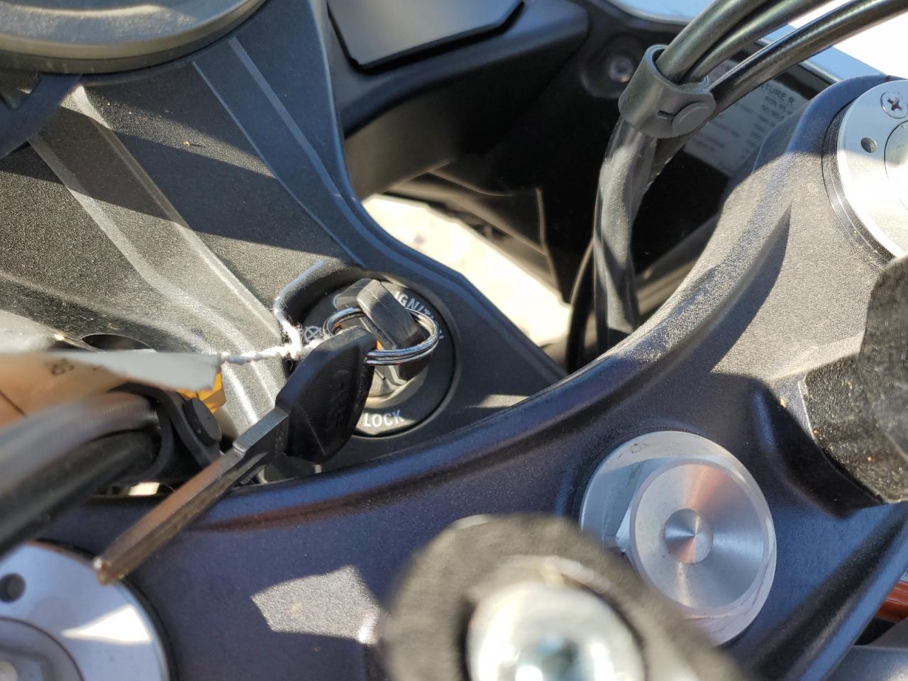 VBKV29409GM941124 2016 Ktm 1190 Adventure R