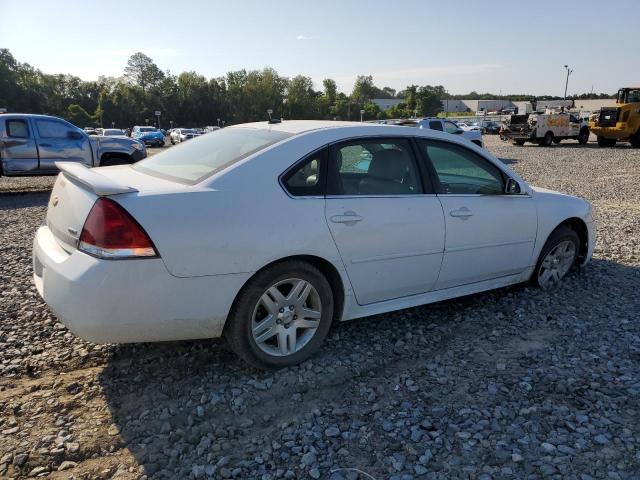 Vin: 2g1wb5ek6b1299358, lot: 58889304, chevrolet impala lt 20113