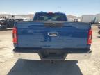 FORD F150 photo