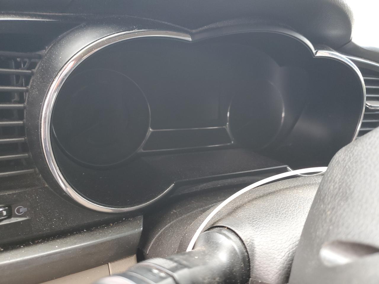 KNAGM4AD6C5009916 2012 Kia Optima Hybrid