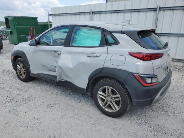 2023 HYUNDAI KONA SE - KM8K22AB7PU032764