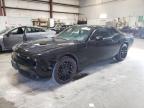 2015 DODGE CHALLENGER - 2C3CDZAG2FH728364