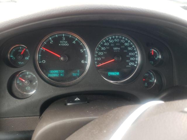 2011 GMC Yukon Xl Denali VIN: 1GKS2MEF1BR342972 Lot: 54614904